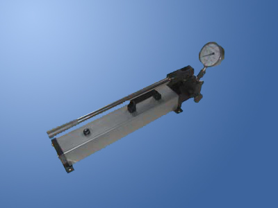SYSS-150���߉��ք�(d��ng)��